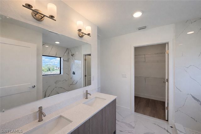 1608 Gene AVE S, Lehigh Acres, FL 33976