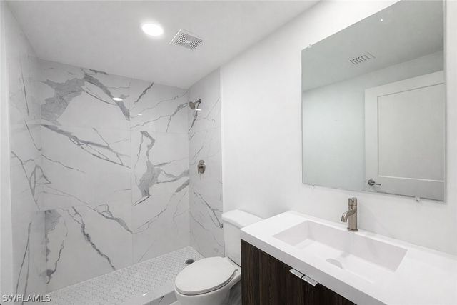 1608 Gene AVE S, Lehigh Acres, FL 33976