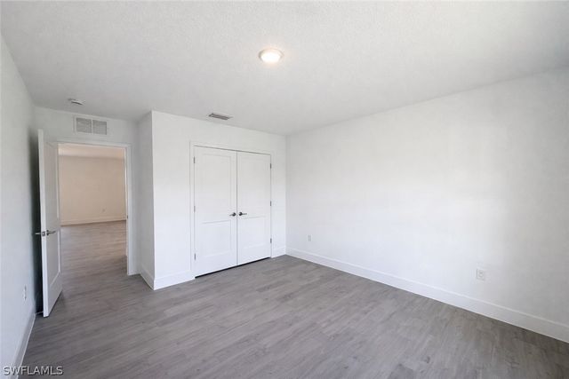 1608 Gene AVE S, Lehigh Acres, FL 33976