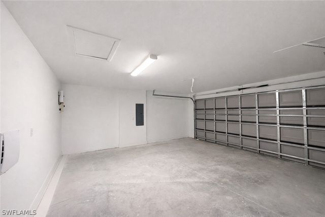 1608 Gene AVE S, Lehigh Acres, FL 33976