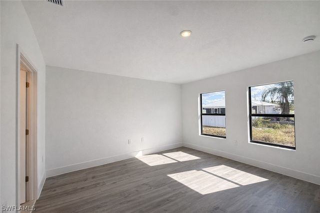 1608 Gene AVE S, Lehigh Acres, FL 33976