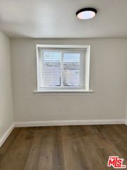 44 Rose Avenue, Venice (los Angeles), CA 90291