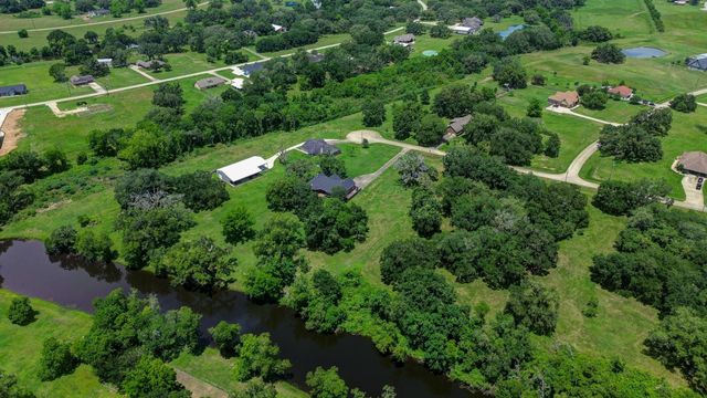 1249 Angus Court, Angleton, TX 77515