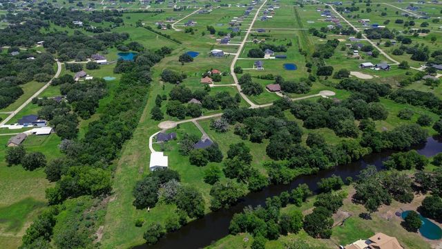 1249 Angus Court, Angleton, TX 77515
