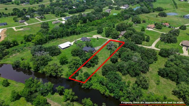 1249 Angus Court, Angleton, TX 77515