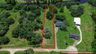 1249 Angus Court, Angleton, TX 77515