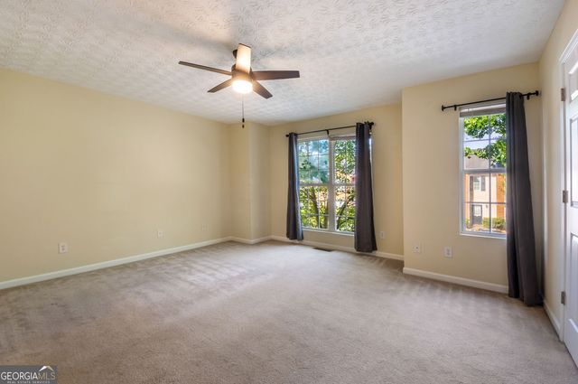 2808 Valley Green Drive, Gainesville, GA 30504