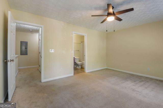 2808 Valley Green Drive, Gainesville, GA 30504
