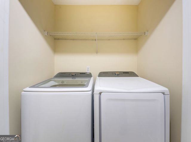 2808 Valley Green Drive, Gainesville, GA 30504