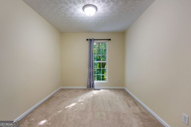 2808 Valley Green Drive, Gainesville, GA 30504