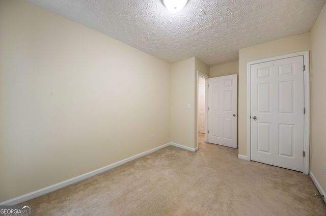 2808 Valley Green Drive, Gainesville, GA 30504
