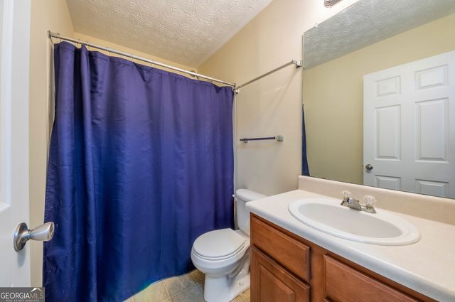 2808 Valley Green Drive, Gainesville, GA 30504