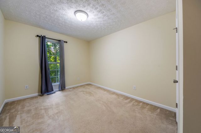 2808 Valley Green Drive, Gainesville, GA 30504