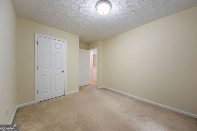 2808 Valley Green Drive, Gainesville, GA 30504