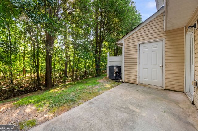 2808 Valley Green Drive, Gainesville, GA 30504
