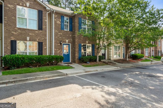 2808 Valley Green Drive, Gainesville, GA 30504