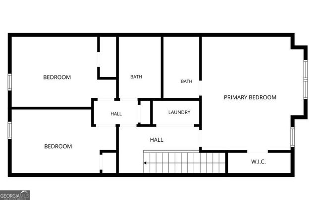 2808 Valley Green Drive, Gainesville, GA 30504