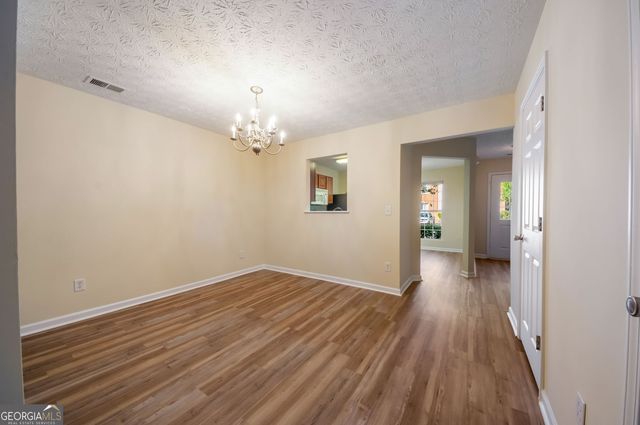 2808 Valley Green Drive, Gainesville, GA 30504