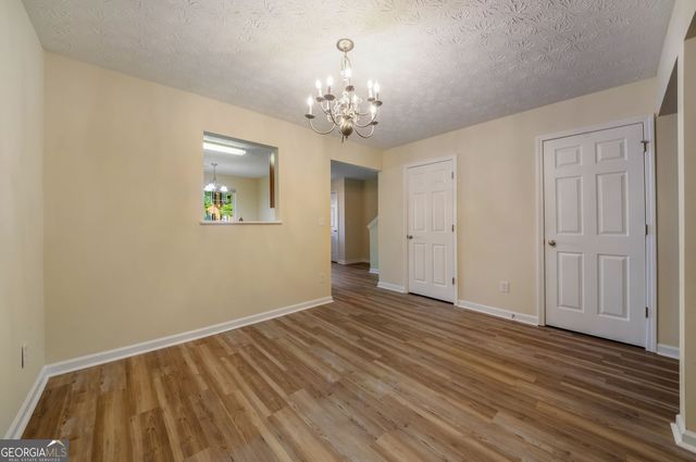 2808 Valley Green Drive, Gainesville, GA 30504