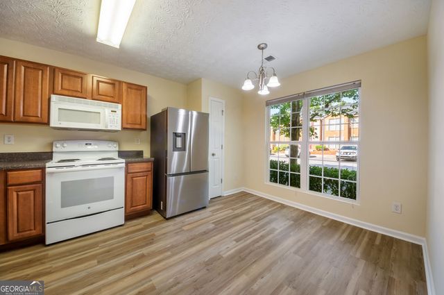 2808 Valley Green Drive, Gainesville, GA 30504