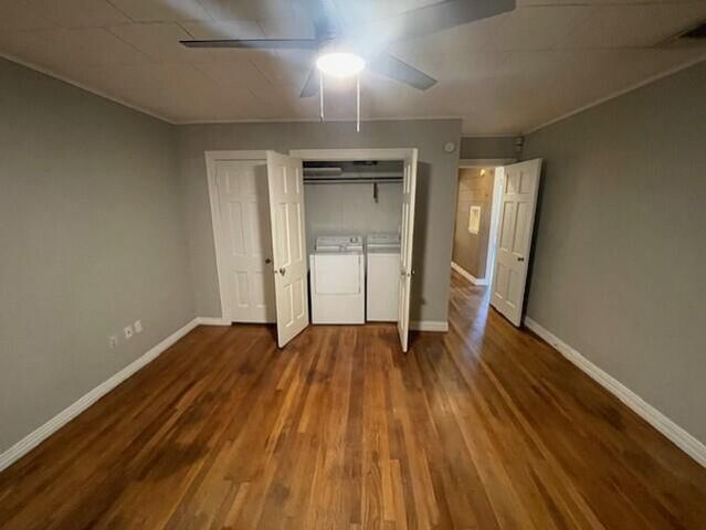 2411 30th Street, Lubbock, TX 79411