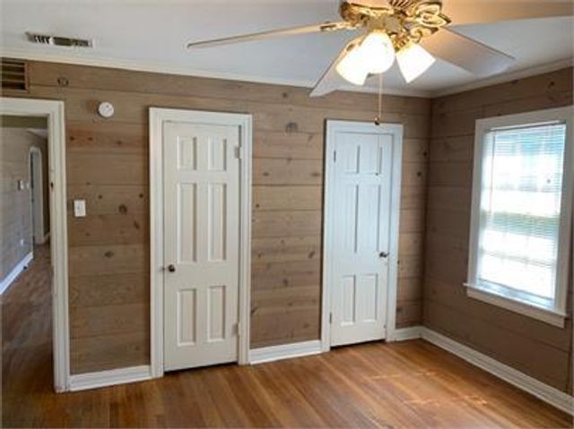 2411 30th Street, Lubbock, TX 79411