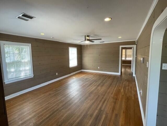 2411 30th Street, Lubbock, TX 79411