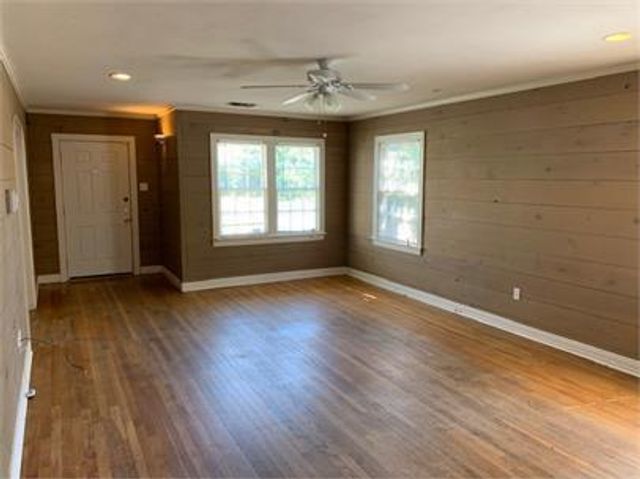 2411 30th Street, Lubbock, TX 79411