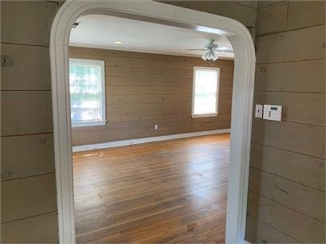 2411 30th Street, Lubbock, TX 79411