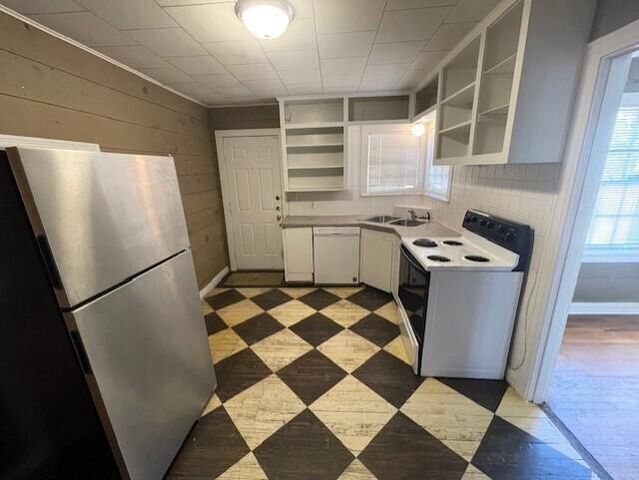 2411 30th Street, Lubbock, TX 79411