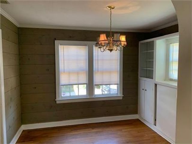 2411 30th Street, Lubbock, TX 79411