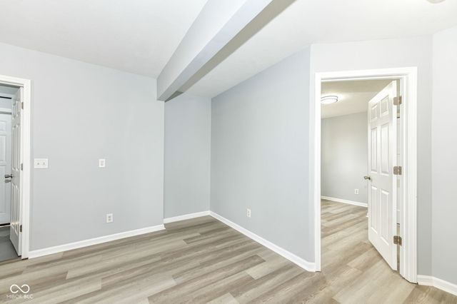 3244 S 200 E, Anderson, IN 46017