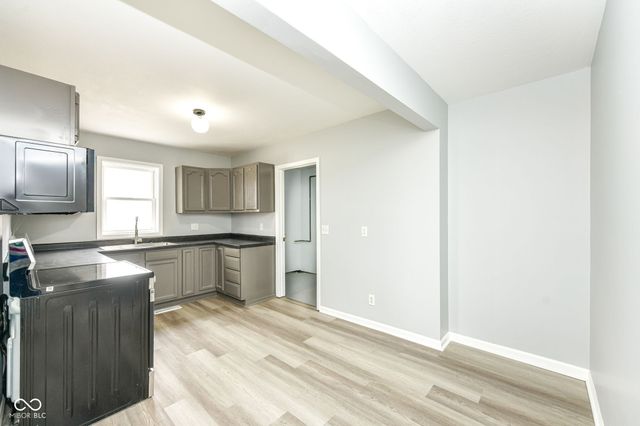 3244 S 200 E, Anderson, IN 46017