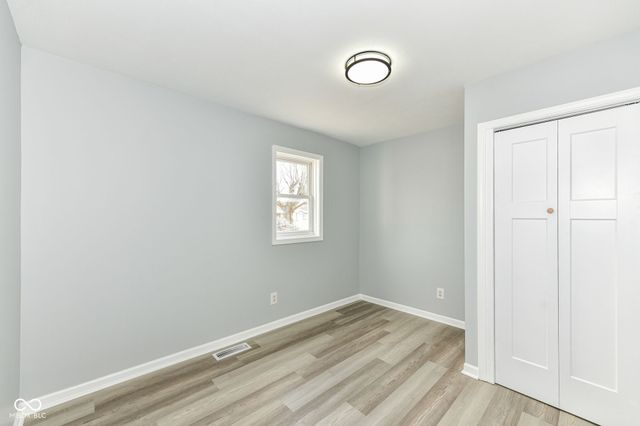 3244 S 200 E, Anderson, IN 46017