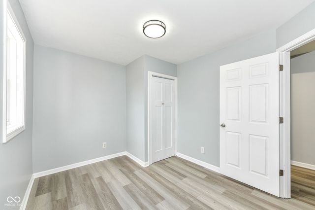 3244 S 200 E, Anderson, IN 46017