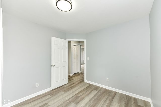 3244 S 200 E, Anderson, IN 46017