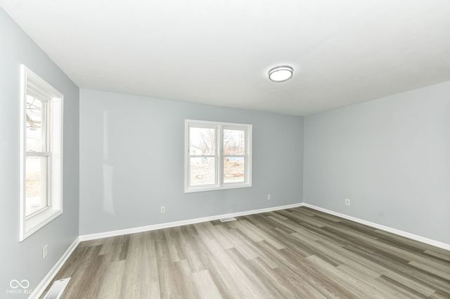 3244 S 200 E, Anderson, IN 46017