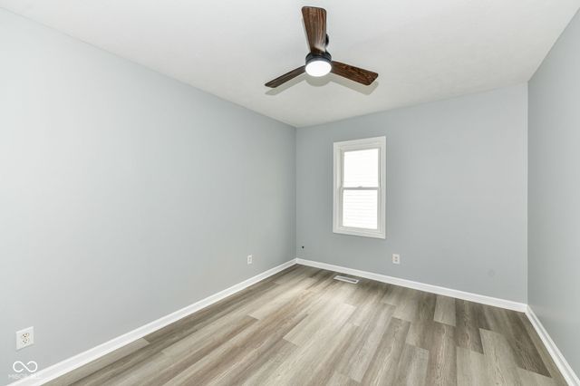 3244 S 200 E, Anderson, IN 46017