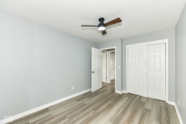 3244 S 200 E, Anderson, IN 46017