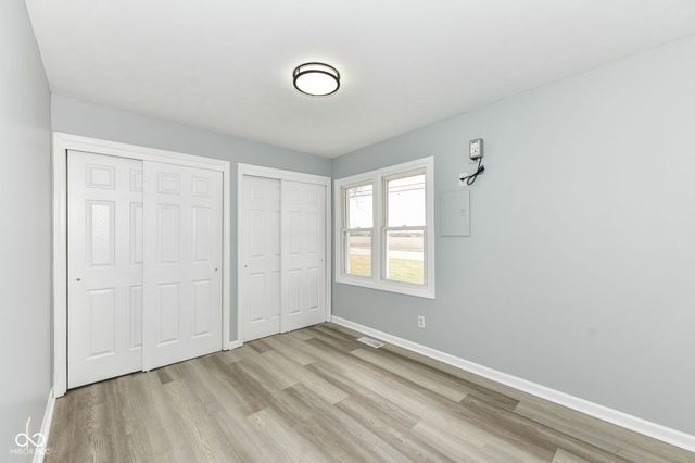 3244 S 200 E, Anderson, IN 46017