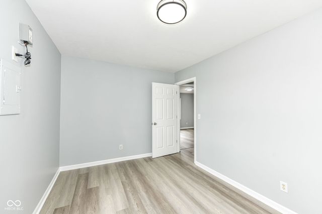 3244 S 200 E, Anderson, IN 46017