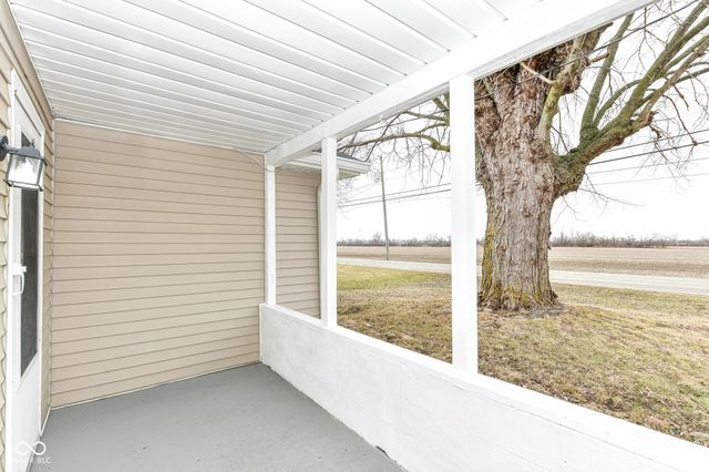 3244 S 200 E, Anderson, IN 46017