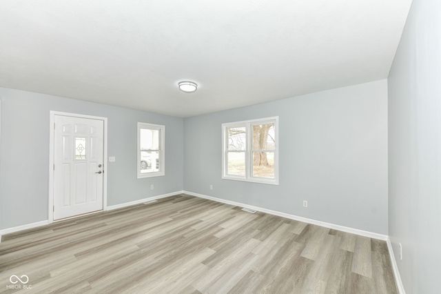 3244 S 200 E, Anderson, IN 46017