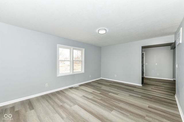 3244 S 200 E, Anderson, IN 46017