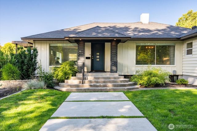 114 S Madison Street, Walla Walla, WA 99362