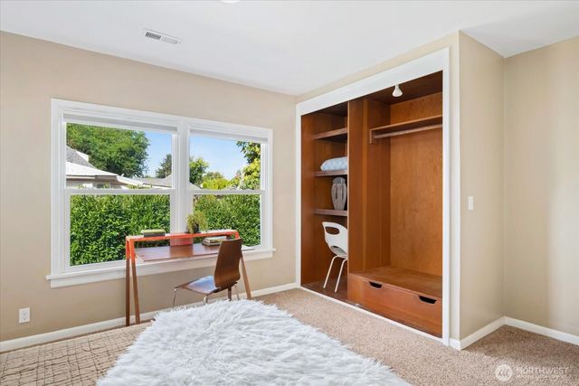 114 S Madison Street, Walla Walla, WA 99362