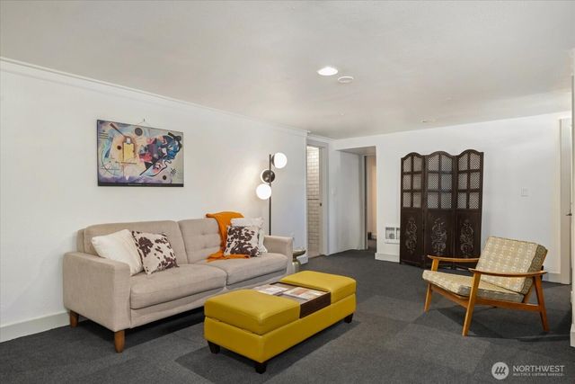 114 S Madison Street, Walla Walla, WA 99362