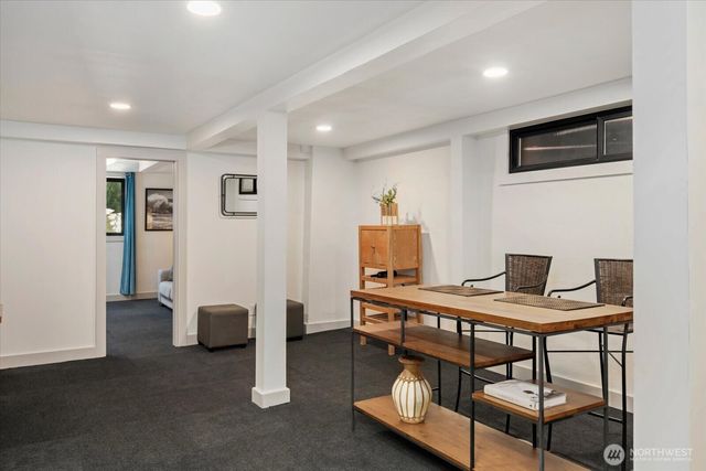 114 S Madison Street, Walla Walla, WA 99362