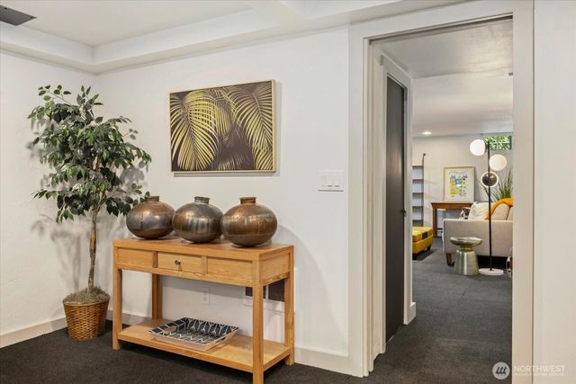 114 S Madison Street, Walla Walla, WA 99362