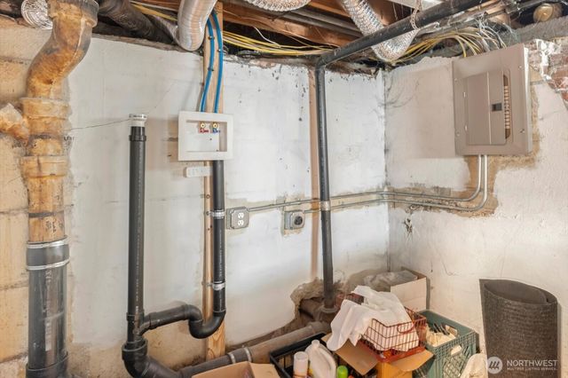 114 S Madison Street, Walla Walla, WA 99362